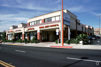 1415 E Colorado St, Glendale, CA for sale Building Photo- Image 1 of 1