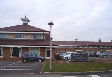 More details for Great North Rd, Wyboston - Co-working to Rent