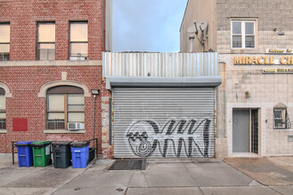 1485 St Johns Pl, Brooklyn, NY for sale Building Photo- Image 1 of 7