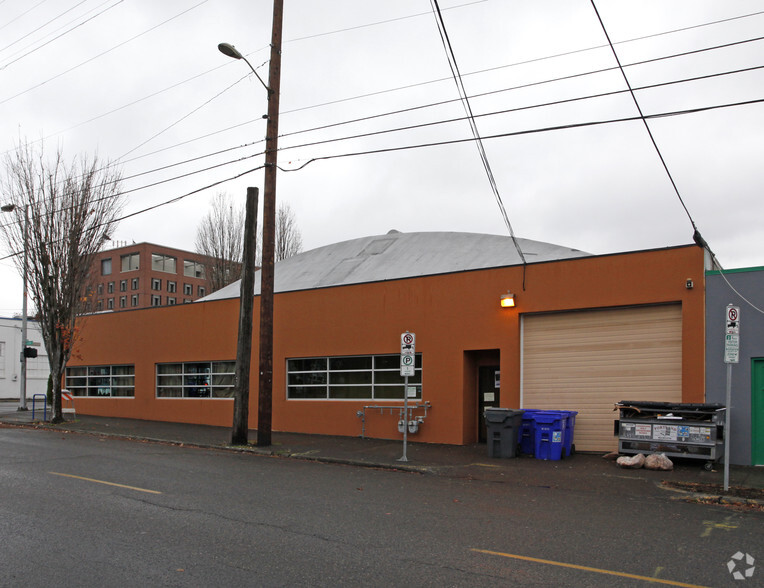 1520-1530 SE 7th Ave, Portland, OR for rent - Building Photo - Image 3 of 29