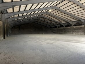 Keysley Farm, Warminster to rent Interior Photo- Image 2 of 2