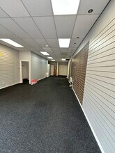 42 Broadway, Accrington to rent Interior Photo- Image 2 of 4