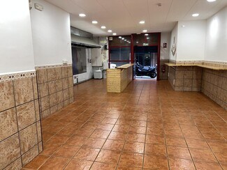 More details for Retail to Rent