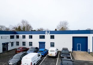 Maybrook Rd, Sutton Coldfield to rent Building Photo- Image 1 of 4