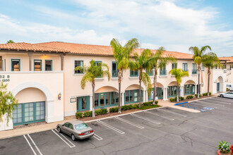 27132 Paseo Espada, San Juan Capistrano, CA for sale Primary Photo- Image 1 of 6