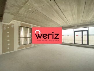 More details for Office to Rent