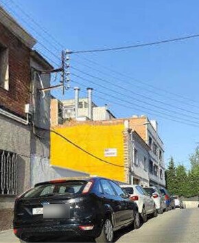 Carrer d'Antonio Vico, 8, Sabadell, Barcelona for sale - Other - Image 1 of 1