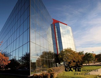 More details for 2100 Valley View Ln, Farmers Branch, TX - Office for Rent