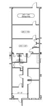 7000 Broadway, Denver, CO for rent Floor Plan- Image 1 of 1