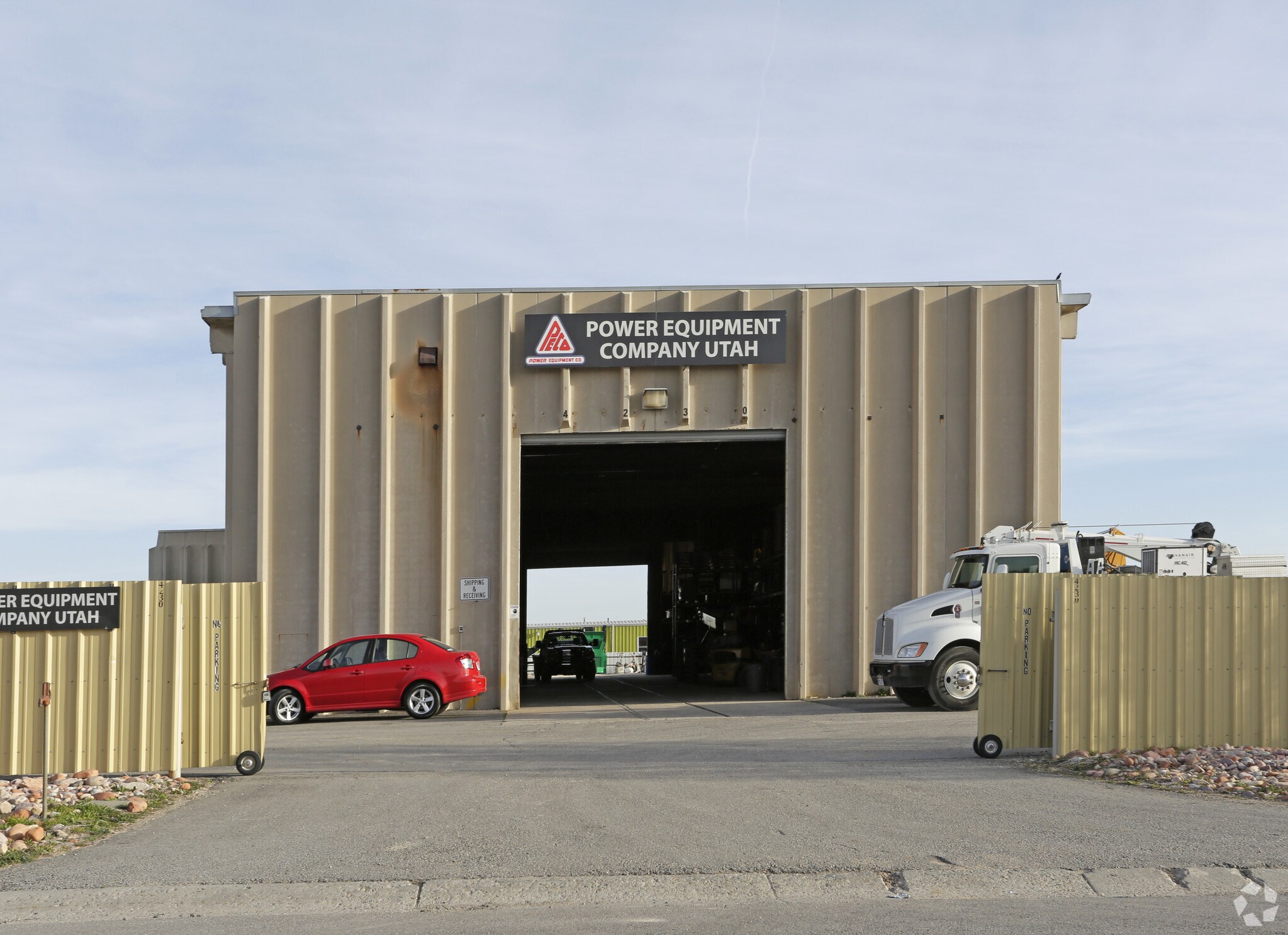 4230 W Farm Rd, West Jordan, UT for sale Building Photo- Image 1 of 1