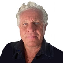 Frank Venton