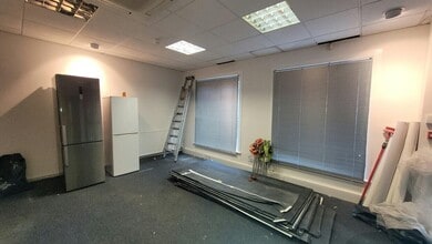 2 Miller St, Clydebank to rent Interior Photo- Image 2 of 4