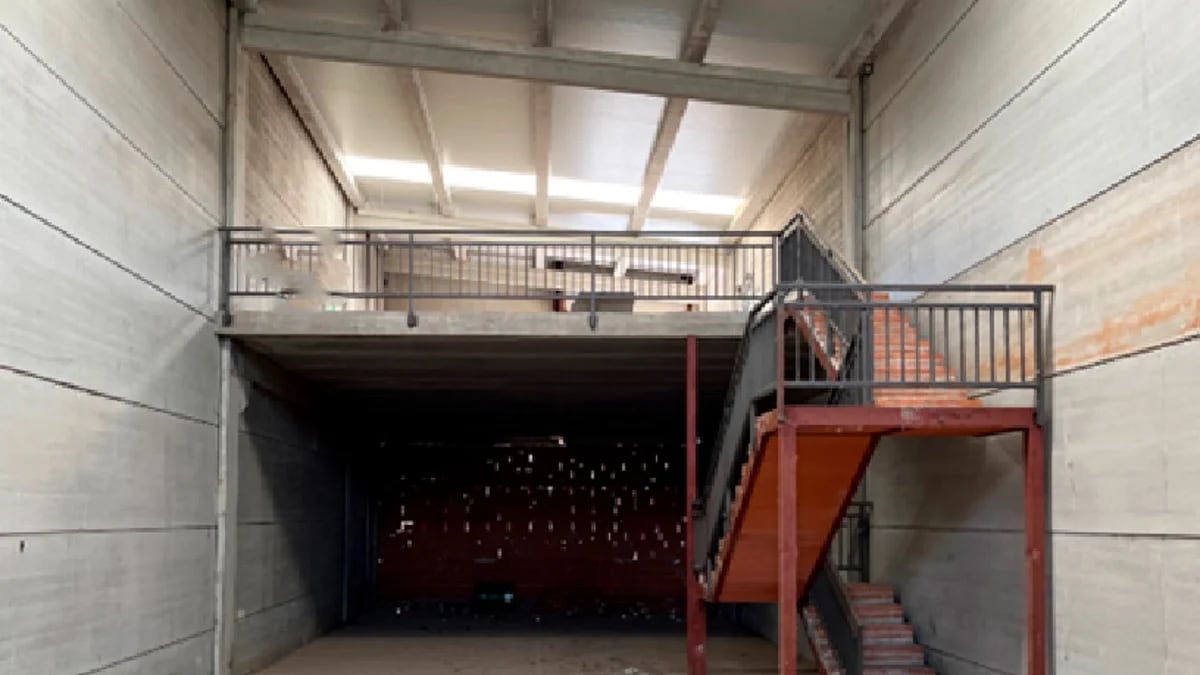 Calle Francisco Aritio, 118, Guadalajara, GUA 19004 - - - Interior Photo - Image 1 of 4