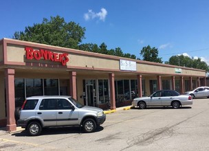 36101-36161 Vine St, Willowick, OH for sale Building Photo- Image 1 of 1