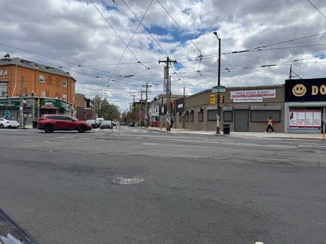 4900 Baltimore Ave, Philadelphia, PA for sale Building Photo- Image 1 of 7