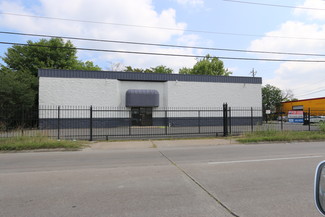 More details for 9330 Westpark Dr, Houston, TX - Industrial for Sale