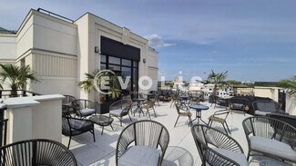 More details for Office to Rent