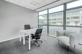 More details for 500 W Main St, Spartanburg, SC - Co-working to Rent