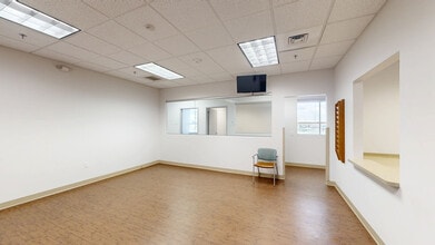 1553 Chester Pike, Crum Lynne, PA to rent Matterport 3D Scan- Image 1 of 10