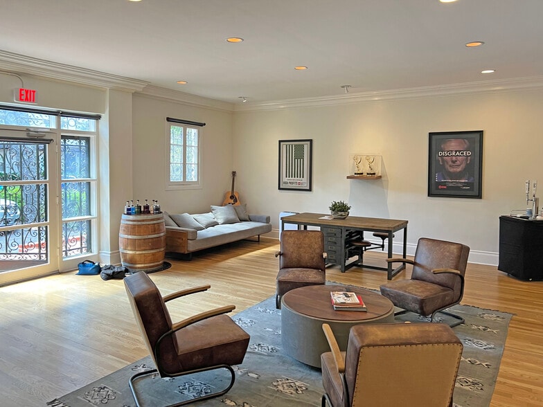 504 W 7th St, Austin, TX for sale - Interior Photo - Image 3 of 8