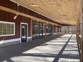 580 Canal St, Brattleboro, VT for sale Building Photo- Image 1 of 1