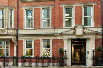 5-10 Bolton St, London to rent Building Photo- Image 1 of 5