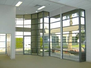 13071-13151 Vanier Pl, Richmond, BC to rent Interior Photo- Image 2 of 5