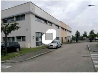 More details for Office, Light Industrial to Rent