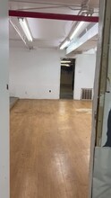 250 44th St, Brooklyn, NY for rent - Commercial Listing Video 