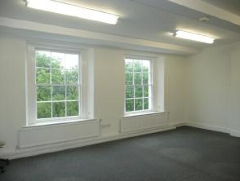 8-10 Whiteladies Rd, Bristol to rent - Interior Photo - Image 3 of 11