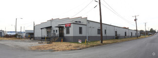 More details for 1200 Dinwiddie Ave, Richmond, VA - Industrial for Rent