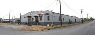 More details for 1200 Dinwiddie Ave, Richmond, VA - Industrial for Rent