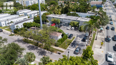 8425 Biscayne Blvd, Miami, FL for sale Building Photo- Image 1 of 1