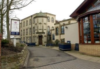 John Street, Filey for sale Primary Photo- Image 1 of 1