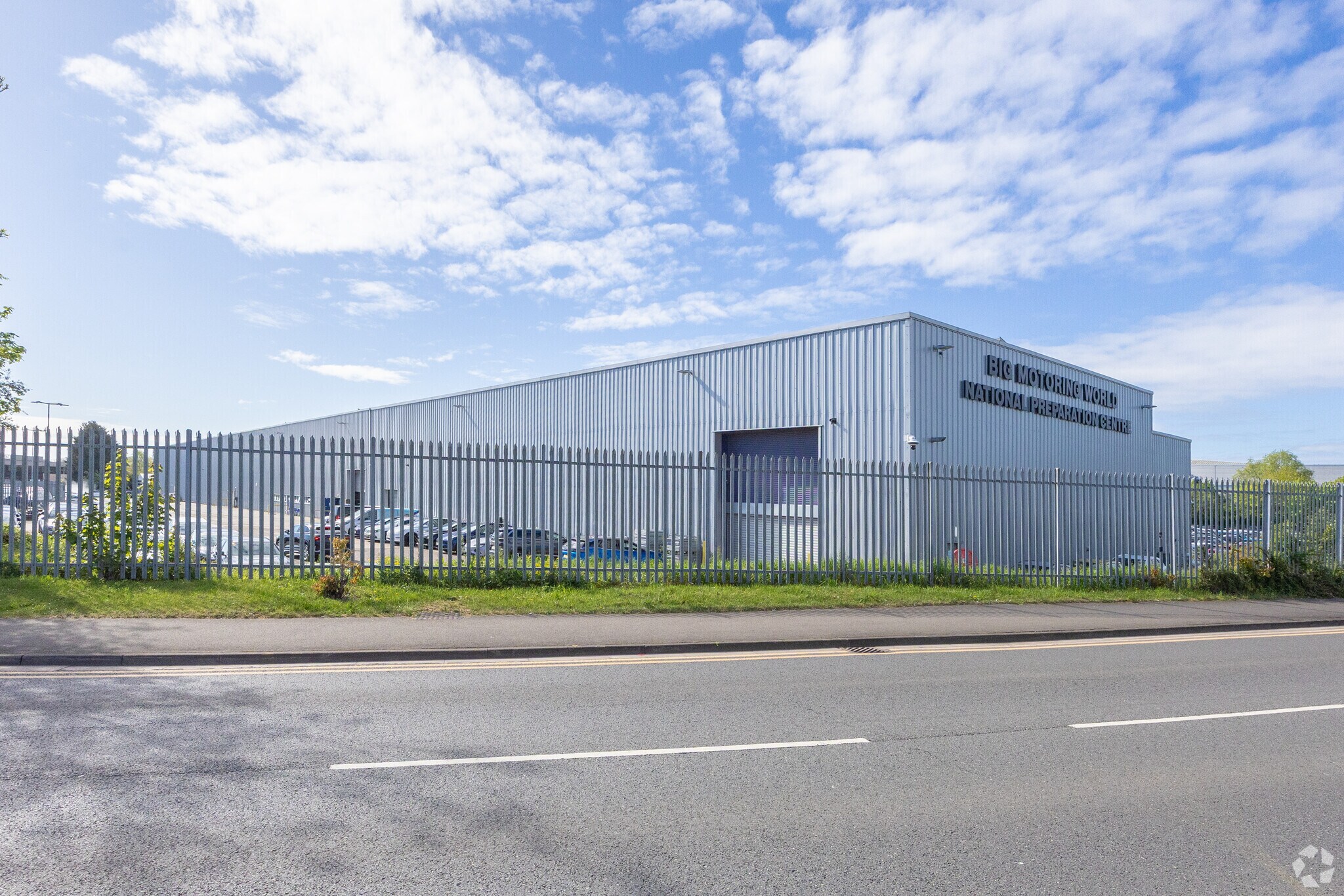 Morley Way, Peterborough for sale Building Photo- Image 1 of 1