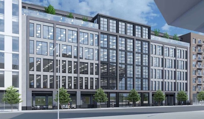 More details for 17 South Union St, Dundee - Retail to Rent