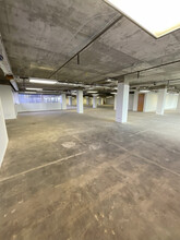 1718-1720 NW Peachtree St, Atlanta, GA for rent Interior Photo- Image 1 of 4