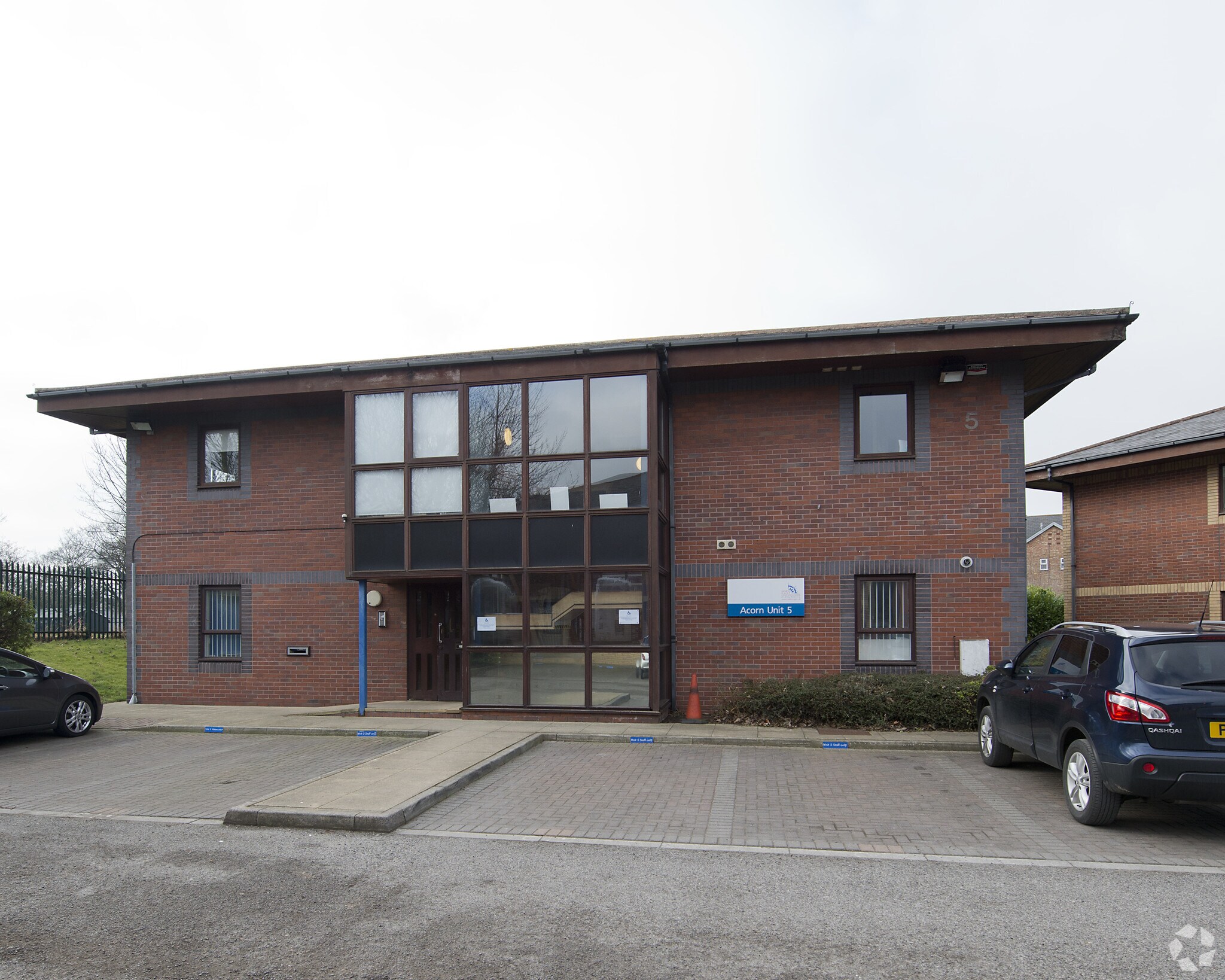 Moss Rd, Grimsby for sale Primary Photo- Image 1 of 1