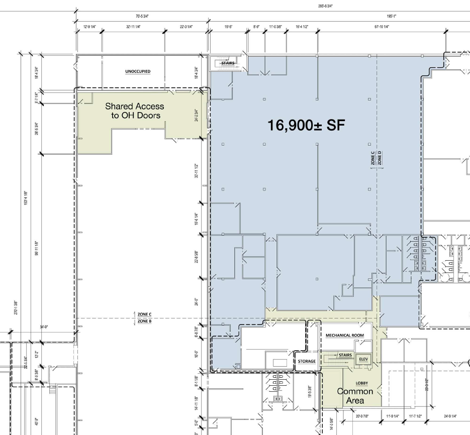 927 Fern St, Altamonte Springs, FL for sale Floor Plan- Image 1 of 1