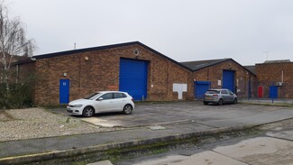 More details for 1-3 Station Rd, Maldon - Industrial for Rent