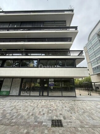 More details for Build-to-Rent for Sale