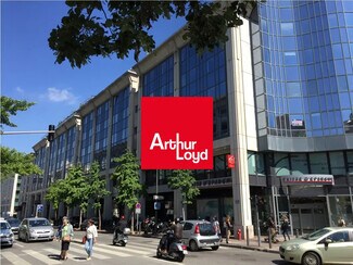 More details for Office for Sale