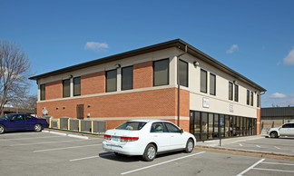 More details for 2880 Netherton Dr, Saint Louis, MO - Office for Rent