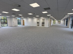 1 The Pavilions, Solihull for sale Interior Photo- Image 2 of 3
