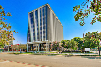 300 S Harbor Blvd, Anaheim, CA for rent Building Photo- Image 1 of 7