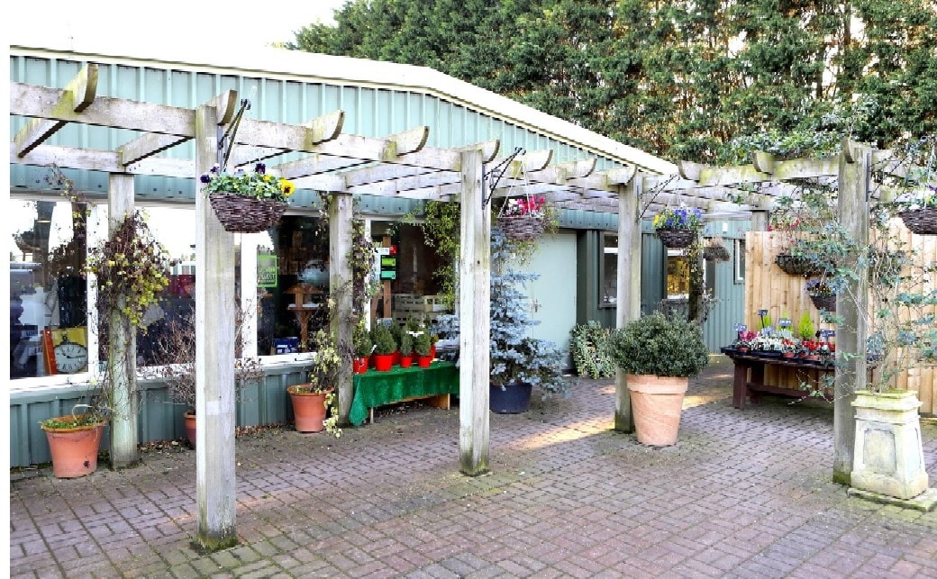 Boston Rd, Swineshead for sale Primary Photo- Image 1 of 1