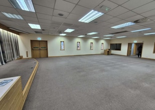 Church St, Doncaster to rent Interior Photo- Image 2 of 2