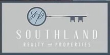 Southland Realty & Properties