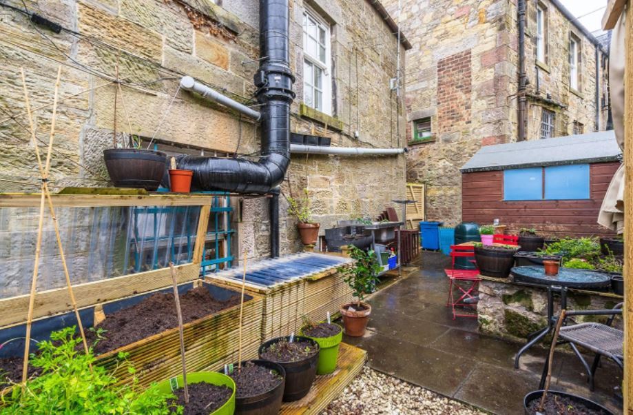 36 Main St, Balerno for sale Other- Image 1 of 1