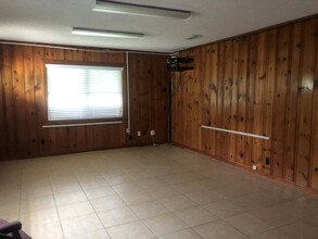 4830 Atlantic Blvd, Jacksonville, FL for rent Building Photo- Image 1 of 7